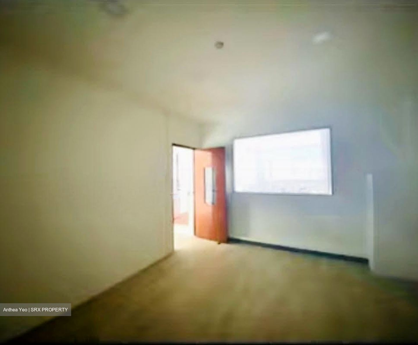 Sam Leong Road (D8), Shop House #632497791